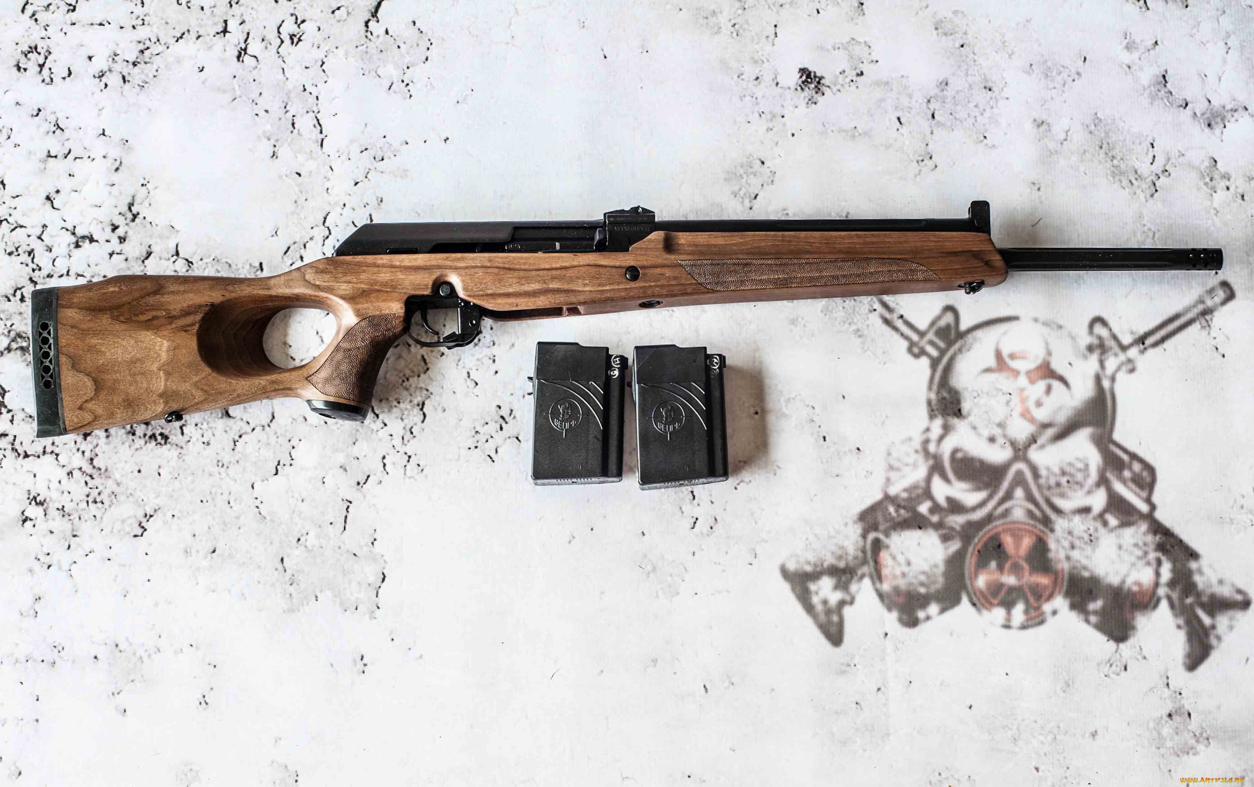 , , weapon, tactical